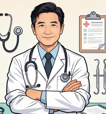 车红昌案例好吗